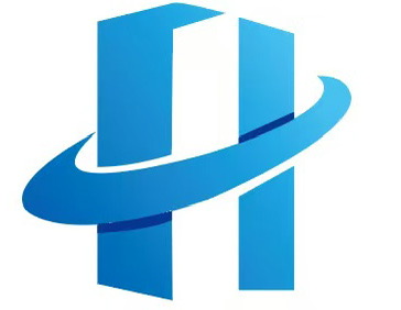 沪上安